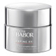 Doctor Babor Refine RX Detox Vitamin Cream - 1 3/4 oz (464314) Doctor Babor Refine RX Detox Vitamin Cream - 1 3/4 oz (464314)
